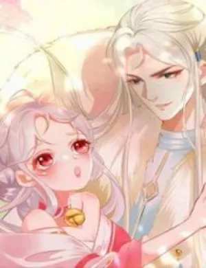 Truyện tranh Dưỡng Thú Vi Phi