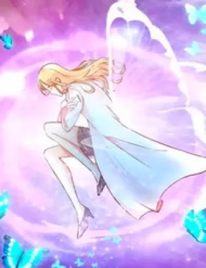 Truyện tranh Nông Nữ Thù Sắc