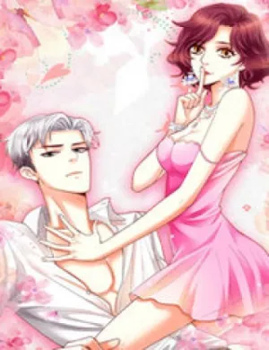 Truyện tranh 101 Phương Pháp Của Tổng Tài