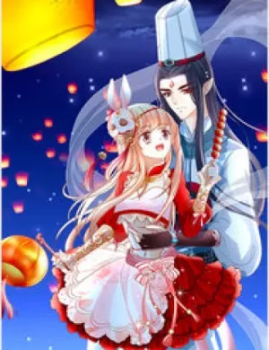 Truyện tranh Ám Dạ Vô Thường