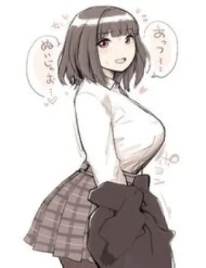 Truyện tranh Bijutsu Tougou Kai