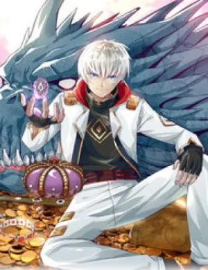 Truyện tranh Thôn Phệ Lĩnh Vực