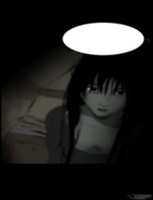 Truyện tranh Horror Show