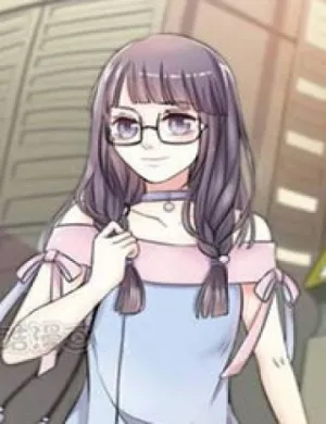 Truyện tranh Ảnh Đế Cầu Sủng