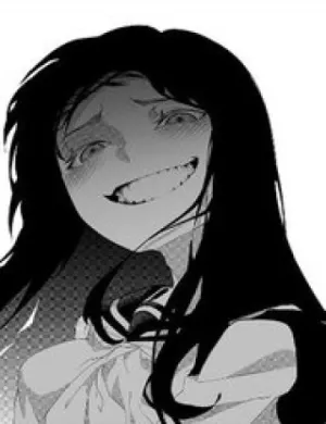 Truyện tranh Nụ Cười Của Cô Bạn Thuở Nhỏ