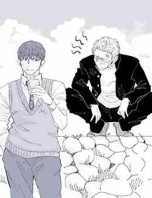 Truyện tranh Tổng Hợp Truyện Ngắn Của Megumi Và Tsugumi - Abo