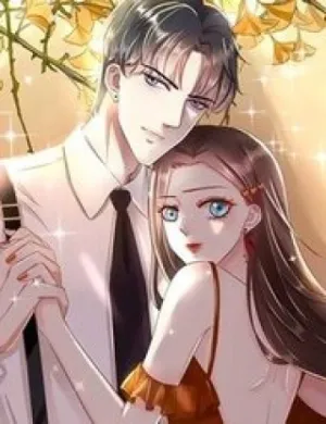 Truyện tranh Báo Hệ Nam Hữu Đích Thiên Tầng Thao Lộ