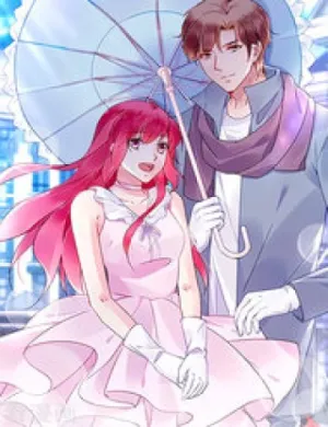 Truyện tranh Bá Tình Ác Thiếu: Dạy Bảo Tiểu Đào Thê 2