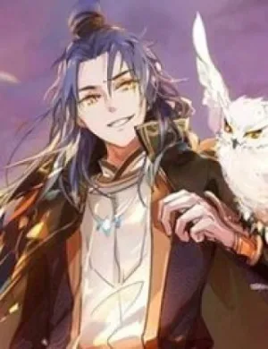 Truyện tranh Ngã Vi Tà Đế