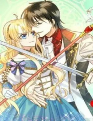 Truyện tranh Trời Sinh Một Cặp? Tôi Cự Tuyệt!