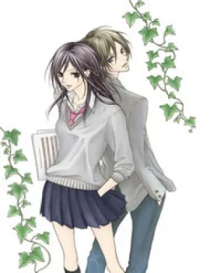 Truyện tranh Venus Kisoukyoku