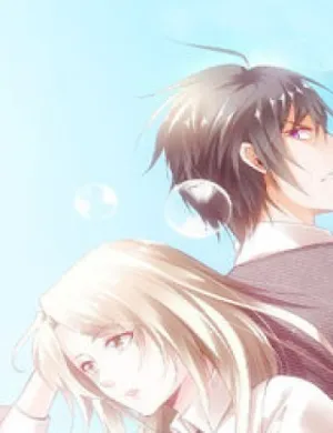 Truyện tranh Tổng Giám Đốc Bạc Tình Yêu Thương Ta