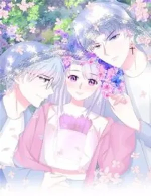 Truyện tranh Giao Phó Cuộc Đời Cho Anh