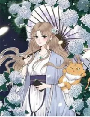 Truyện tranh Trò Chơi Của Thần Giới