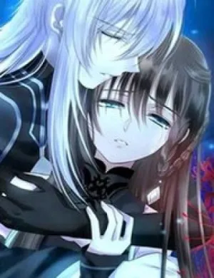 Truyện tranh Nguyệt Thương