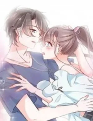 Truyện tranh Điều Gì Gọi Là Hấp Dẫn Tăng Gấp Đôi?