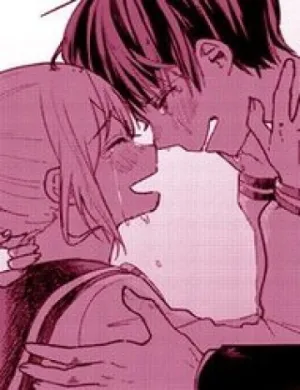 Truyện tranh Kết Thúc Là Thanh Xuân