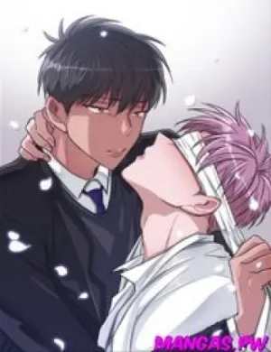 Truyện tranh Ký Ức Giả Dối