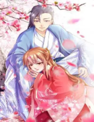 Truyện tranh Sủng Phi Tam Thế Của Quỷ Vương