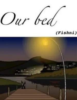 Truyện tranh Our Bed