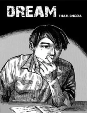 Truyện tranh Dream