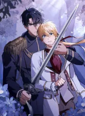 Truyện tranh Vị Công Tước Sa Ngã Và Chàng Hiệp Sĩ Ghét Anh Ta