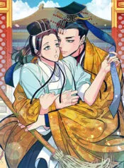 Truyện tranh Hoàng Đế Mặt Dày