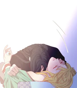 Truyện tranh Tiểu vương tử - Bản 18+