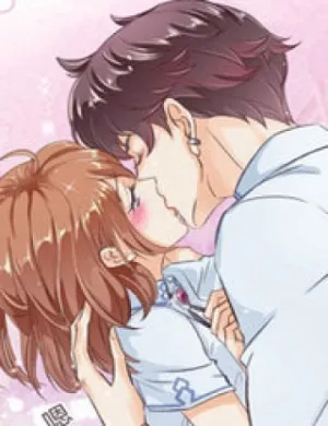 Truyện tranh Học Bá Ca Ca Đừng Động Vào Tôi