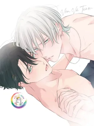 Truyện tranh Thời Điểm Không Thể Quay Lại