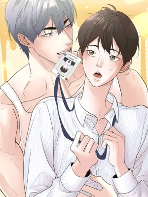 Truyện tranh (CBunu) Cám Dỗ Nhà Bên