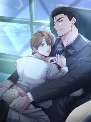 Truyện tranh Nhóc Chồng