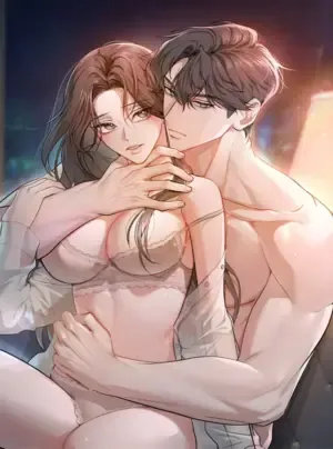 Truyện tranh [18+] Mùa Mang Tên Em