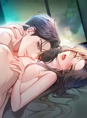 Truyện tranh [18+] Mùa Gọi Tên Em