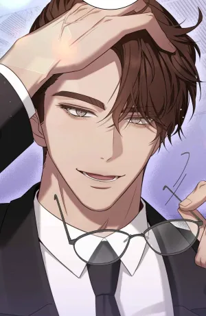 Truyện tranh BÁU VẬT CỦA GUIDE