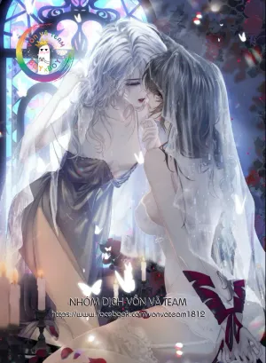 Truyện tranh Thiết Lập Yêu Cầu Tôi Yêu Em