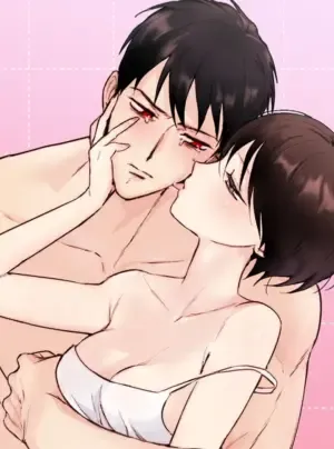 Truyện tranh Nước Mắt Ngọt Ngào