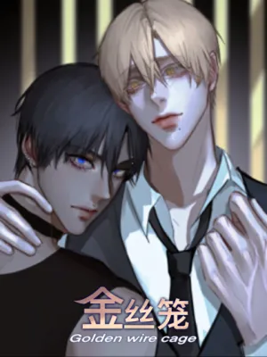 Truyện tranh Kim Lung