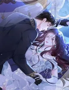 Truyện tranh Kết Hôn Chớp Nhoáng Với Kẻ Đào Tẩu