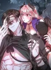 [18+] Dịch Vụ Đặc Biệt