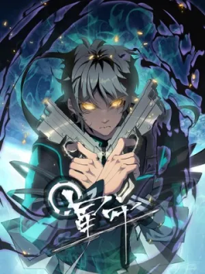 Truyện tranh Tinh Lao