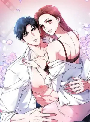 Truyện tranh [18+] Vị Tiền Bối Ngang Ngược