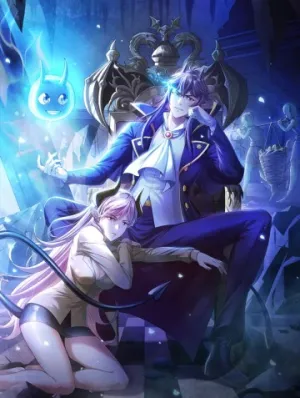 Truyện tranh Dungeon: Bắt Đầu Liền Nô Dịch Người Chơi Địa Cầu