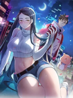 Truyện tranh Hệ Thống Chiến Đấu Vô Địch