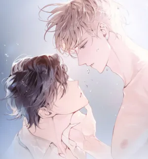 Truyện tranh (CBunu) PASSION: RAGA