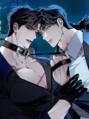 Truyện tranh Off Leash