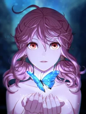 Truyện tranh Hắc Dạ Trùng Sinh