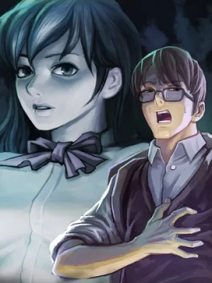 Truyện tranh Ma Đô Dị Sự