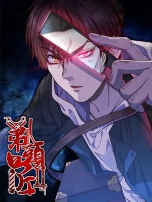 Truyện tranh Thợ Cạo Hành Tà