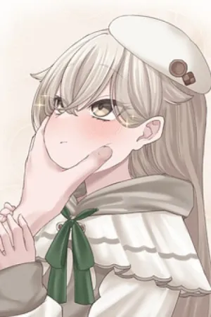 Truyện tranh Câu Chuyện Về Bé Cú Mà Tôi Cứu "Hóa Gái"